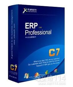 軟件銷售 數字化時代的價值傳遞與增長引擎