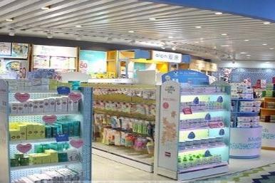 開(kāi)母嬰用品店的資金投入與利潤(rùn)分析 兼談鐘表銷(xiāo)售的可借鑒之處