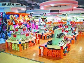 張家港市兒童用品抽檢 標簽標識與衛生質量雙達標，鐘表銷售規范有序