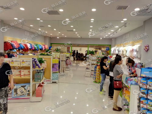如何提高母嬰店商品銷量？這六點不可不知道